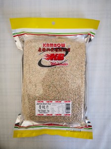 KB 香糙米 1kg