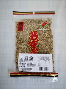 新东方小茴60g