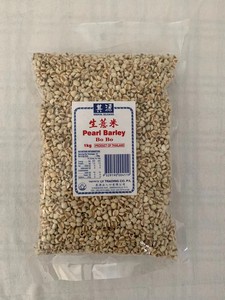 其源 生薏米 1kg