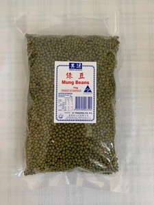 其源 绿豆 1kg