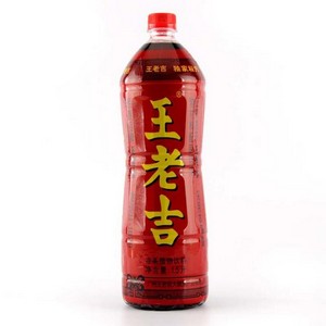 王老吉 1.5L