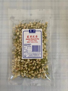 其源 茉莉花茶 20G