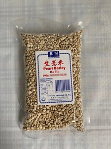 其源 生薏米 500g