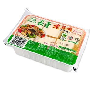 长青老豆腐 900G