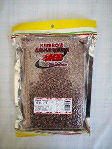 KB 红糙米 1kg