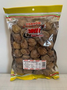 康桥 蜜枣  1kg