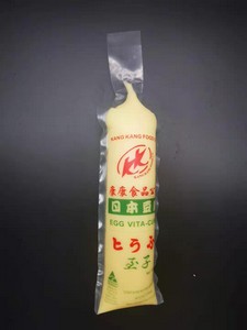 康康 日本豆腐 130G