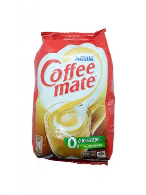 Nestle 咖啡伴侣 1kg