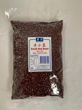 其源 赤小豆 1kg