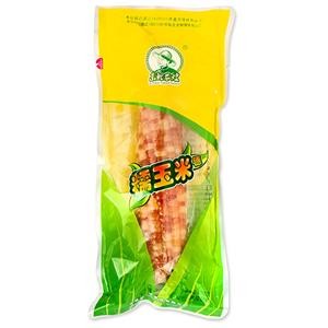 东北农嫂 糯玉米穗（彩） 200g