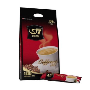 G7 越南3合1咖啡 1.6KG