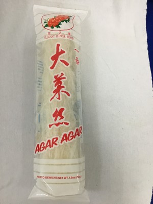 花之美 大菜丝42g