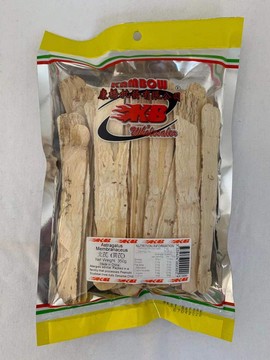 康桥 北芪(黄芪)350g