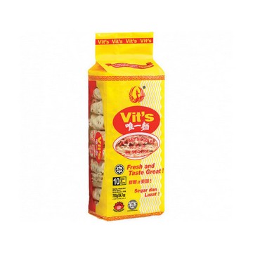 Vit's 唯一面 700g