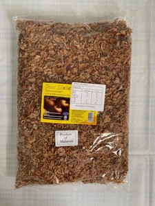 其源 香炸油葱酥 1kg 