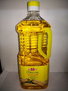 88 玉米油 2L