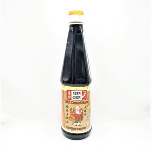 源珍福禄寿晒油   750ml