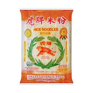 虎牌米粉400g