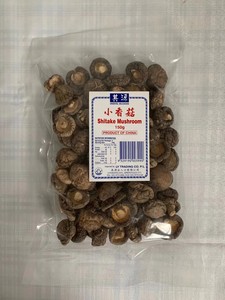 其源 小香菇 150g