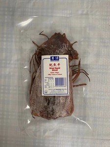 其源 鱿鱼干 150g